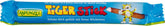 Barre de lait du tigre BIO 22 g - RAIPONCE
